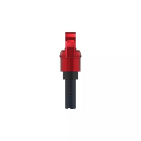 KHA-7773_Right Rendering