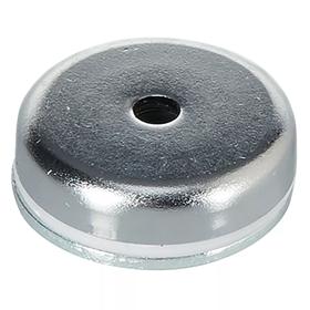 Pot Magnets