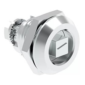  | Essentra Components 