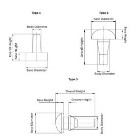 ASSET_REFERENCE_PRIMARY_LD