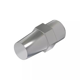 MFP-200_Isometric Rendering