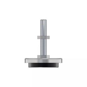 RY-650_Right Rendering