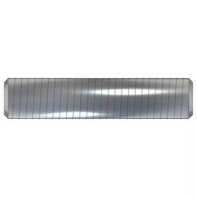 AMS-326_Top Rendering