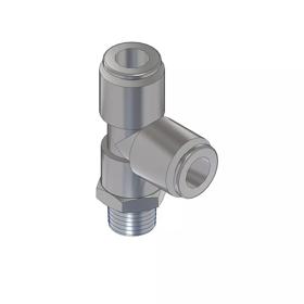 SMC-430_Isometric Rendering