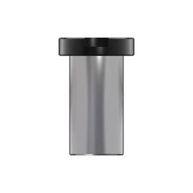 BSF-25260_Right Rendering