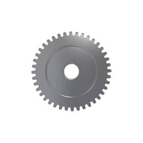 GE-1640_Right Rendering