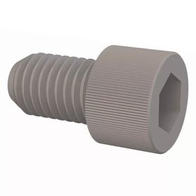  | Essentra Components 