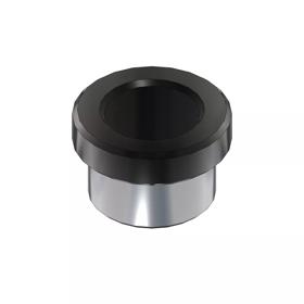 BHT-37010_Isometric Rendering