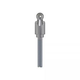 KHZ-152_Right Rendering