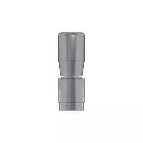 C7-12_Right Rendering