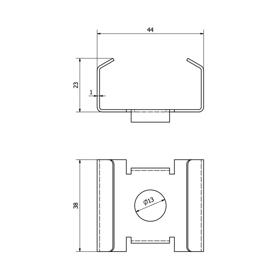ASSET_REFERENCE_PRIMARY_LD