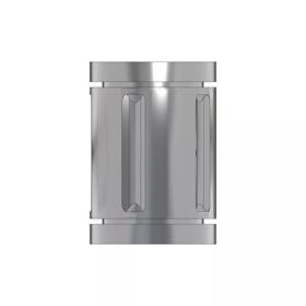 TLM-120_Top Rendering