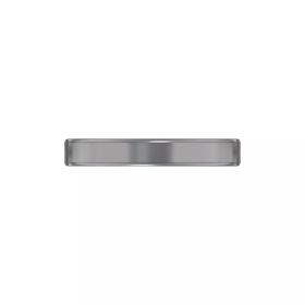 EW-120_Top Rendering