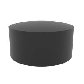 Round Feet Ferrules - Tapered SKU Images