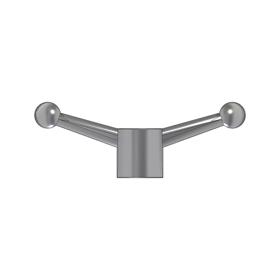 DH-3_Right Rendering