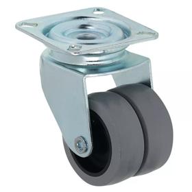 P100240_Swivel_Plate_Casters-Swivel_Photo94