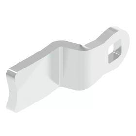  | Essentra Components 