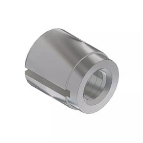 EZ-302_Isometric Rendering