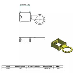 ASSET_REFERENCE_PRIMARY_LD