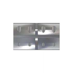 CC-315_Right Rendering