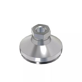 HVLE-1SS_Isometric Rendering