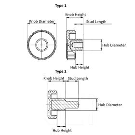 ASSET_REFERENCE_PRIMARY_LD
