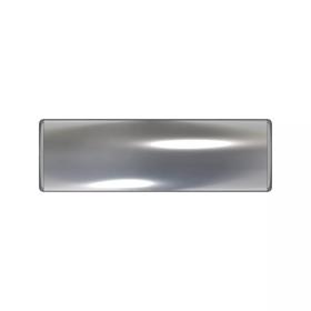 HHS-22_Top Rendering