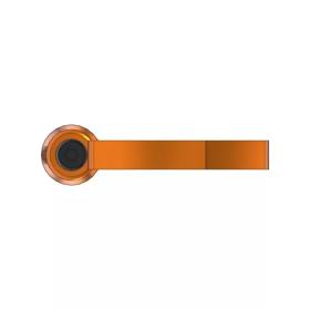 KHA-6900_Top Rendering