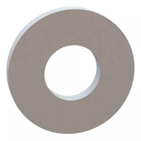 Flat Washers