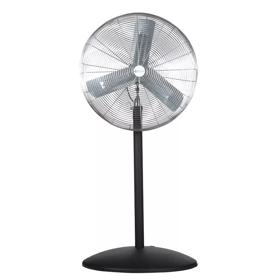 Pedestal Fans | Reid Supply
