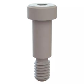  | Essentra Components 