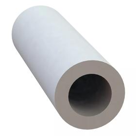 Plastic Non-Threaded Spacer