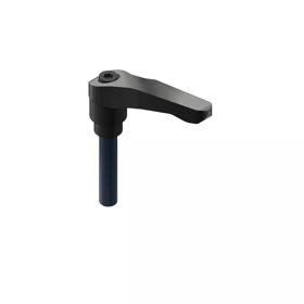 KHD-70_Isometric Rendering