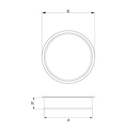 ASSET_REFERENCE_PRIMARY_LD