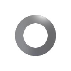 WMG-210_Top Rendering