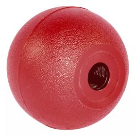 Ball Knobs Female Blind Universal Self Tapping Ergonomic Grip