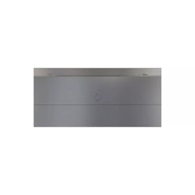 TLM-3023_Right Rendering