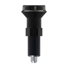 KBP-609_Right Rendering