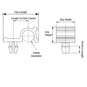 ASSET_REFERENCE_PRIMARY_LD