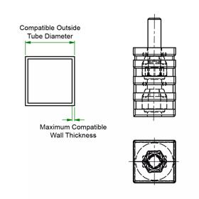 ASSET_REFERENCE_PRIMARY_LD