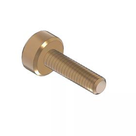 AJ-474_Isometric Rendering