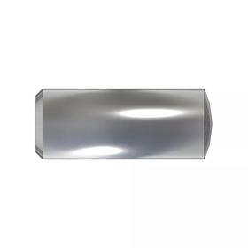 PD-405_Top Rendering