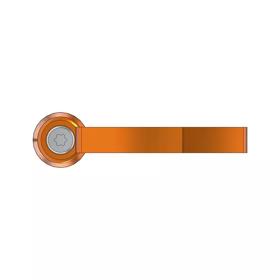 KHA-4475_Top Rendering