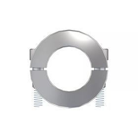 CTC-130SS_Right Rendering