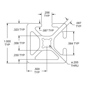ASSET_REFERENCE_PRIMARY_LD