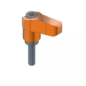 KHA-1138_Isometric Rendering