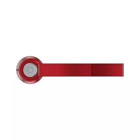 KHA-4952_Top Rendering