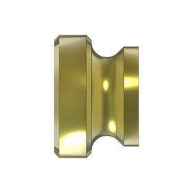 AJ-715_Top Rendering