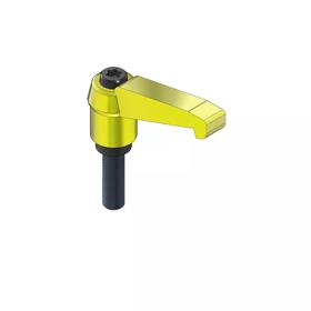 KHA-8643_Isometric Rendering