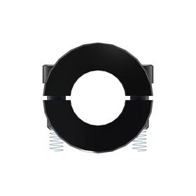 CTC-122_Right Rendering